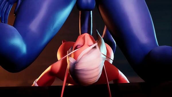 Tails of Azeroth XXXMAS 5