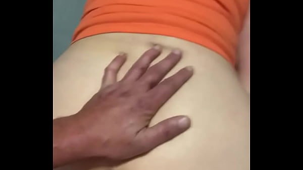 Play MP4 - Fucking her wet pussy