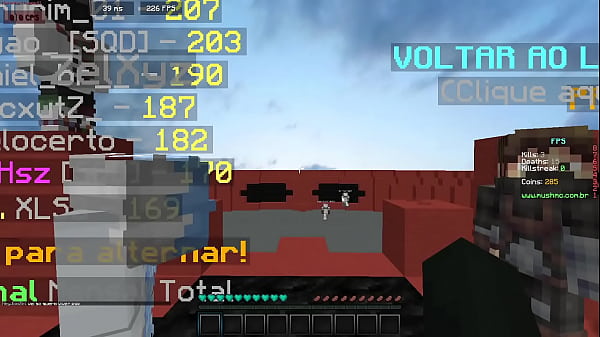 Nonton Comi O Cara No Jogo thumbnail