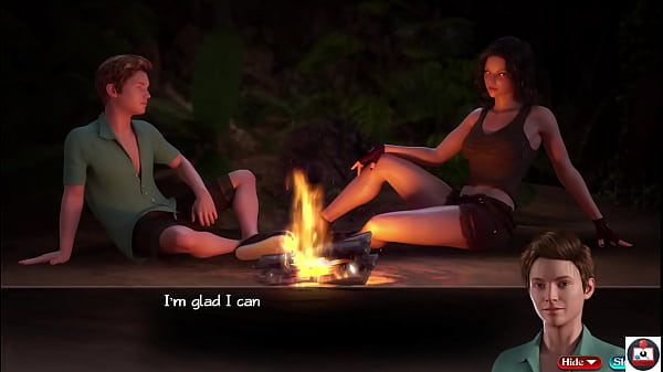 Treasure of Nadia PT_27 NLT MEDIA