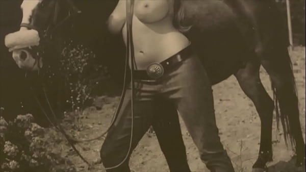 Dark Lantern Entertainment presents 'BeautyAnd TheBeast'