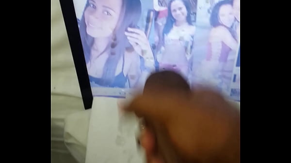 Play MP4 - tributo a mi vecina dayis