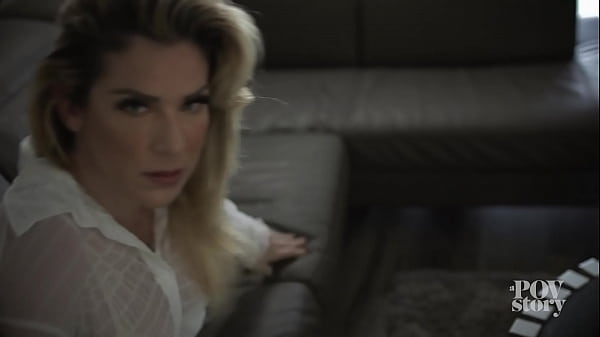 Play MP4 - aPOVstory - A Dangerous Game - Kayla Paige