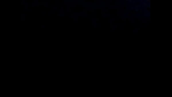 Slow n easy head from tj 