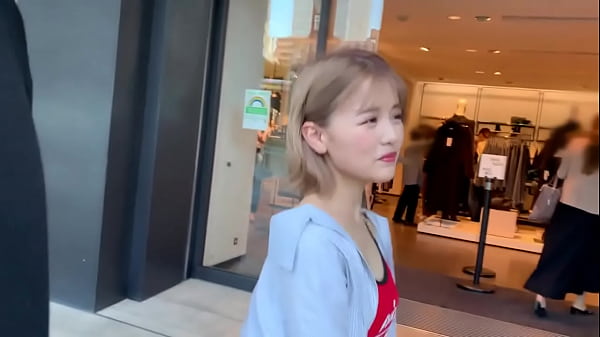 Play MP4 - 300NTK-467 full version  https&colon;&sol;&sol;is&period;gd&sol;49rNyF