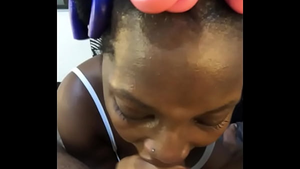 Like my armpit yes babe watch me grind my dick sucking lips and devour big dick trying to drench the balls mastermeat1  123456Next SEXBOKEP adalah Website Bokep Indonesia Terbaru dan Terlengkap Gratis dimana Anda dapat menonton streaming video bokep dan download vidio bokep terbaru yang sedang viral dengan aplikasi bokep android, Aplikasi bokep free download simontok app terbaru 2026 for PC Mobile Online dan HP     Contact Us   DMCA   Disclamer   Privacy and Policy   Conditions of Use  &copy; 2026 SEXBOKEP All rights reserved