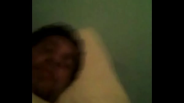 Nonton 20150927 231713 thumbnail