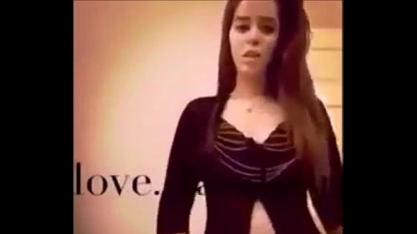 Bigass love randalin raylyn booty_ass 5