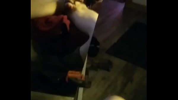 Play MP4 - Balls slapping till I unload on my stomach