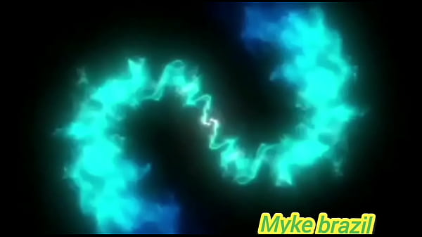 Nonton V&iacute;deos Pornos Halloween 2025 Millena Gomes E Myke Brazil Official Completo No Sheer E Red thumbnail