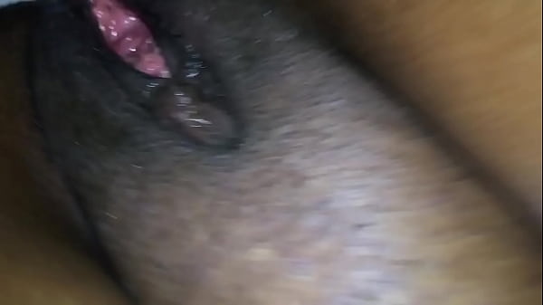 trim.813D58D9-3444-4536-B6E0-6D6E5CA71CFF.MOV 