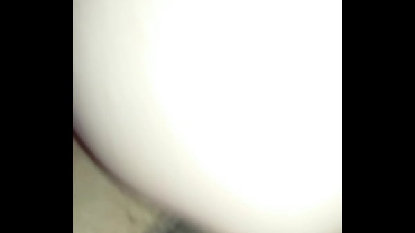 Cogiendo a Mexicana Flaquita Rica 