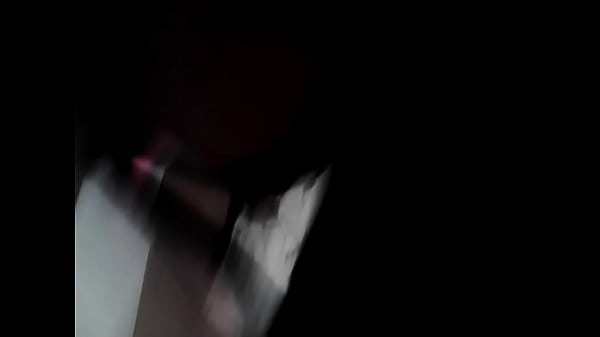 Vid 20130826 212441 thumbnail