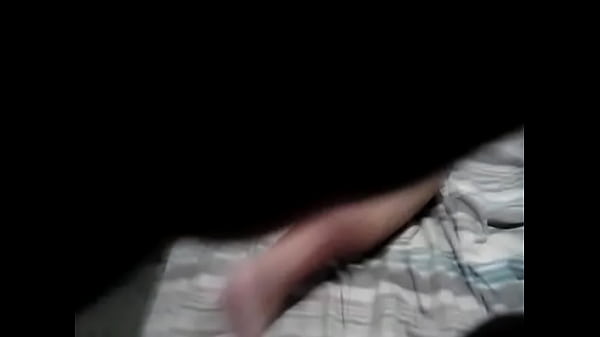 Nonton Vid 20130826 212441 thumbnail