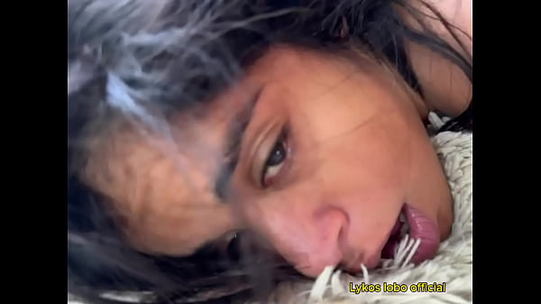 Play MP4 - Acordando a safada e metendo meu pauz&atilde;o na bucetinha dela