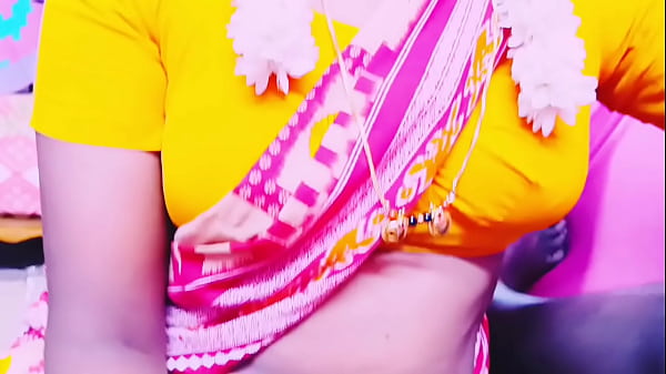 Play MP4 - Grand step daughter and grandfather hardcore cowgirl fucking telugu dirty talks&period;