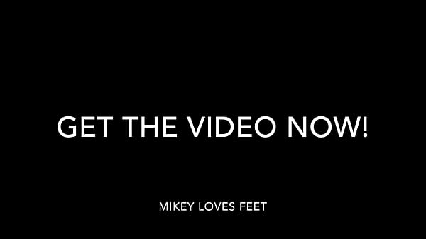 Happy hump day or whatever video up on the tannerwinnxxx eightthousands altprince femt 