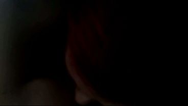 Mi Hermanastra Y Yo Jugamos Bien Rico Cuando Nos Quedamos A Solas thumbnail