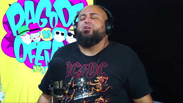 Didiconta novidadesno pagodcast para todaspessoas