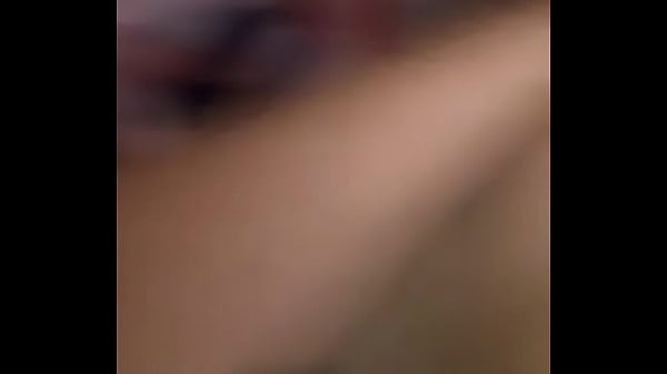 Se la meto en cuatro a m&iacute; parienta 