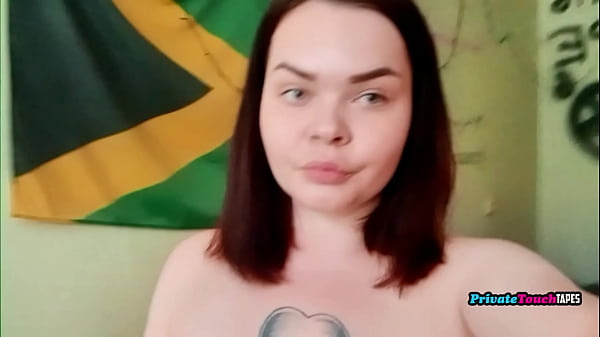 Nonton Chubby Russian Pink Pussy Loves To Get Into By Dildo thumbnail