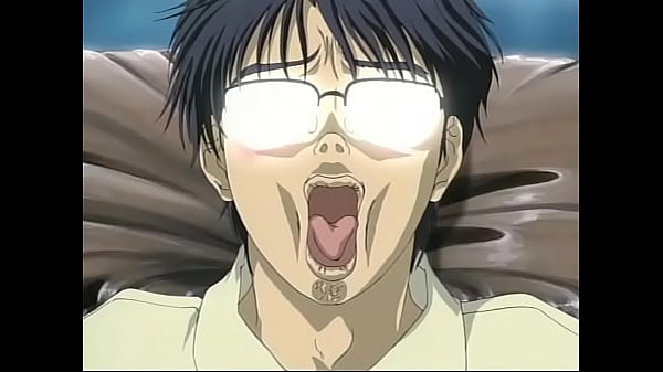 Hentaiz tv Phantom Hunter 1 2RAW