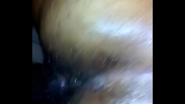 20160124 115250 thumbnail