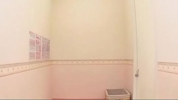 Play MP4 - Innocence looking housewife spending husband money buying new lingerie