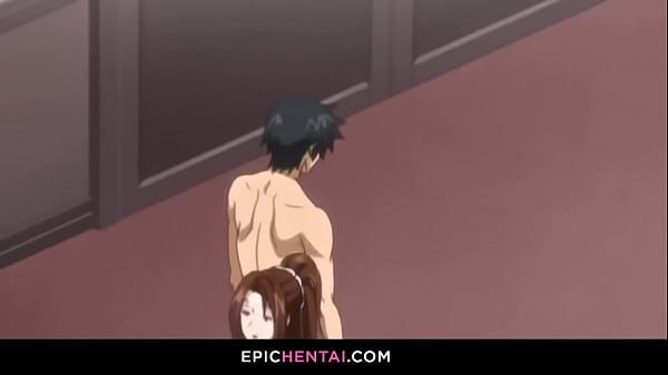 Dirty gyaru girls want_cocks and pussies_too - hentai porn