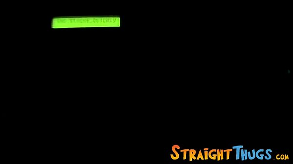 Billy is always looking to haul out his straight dudes dick