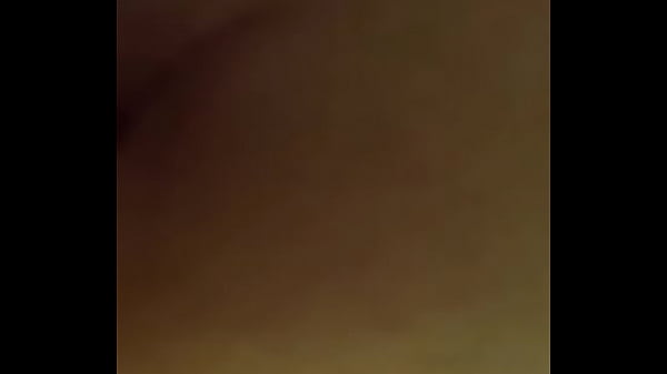 Play MP4 - Fucking my ex Megan