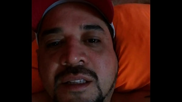 Play MP4 - V&iacute;deo de verificaci&oacute;n