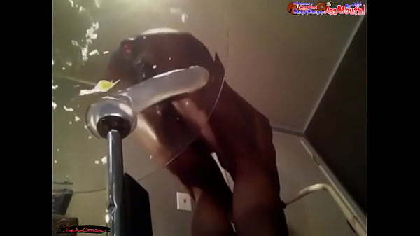 *members Only* Is This Gay? The Way I Take This Monster Cock Deep Into My Sloppy Asshole, Or The Way I Give It Back? Newly Gay Guy Opens Up His Clapper And Gives Butt Naked Anal Madness thumbnail