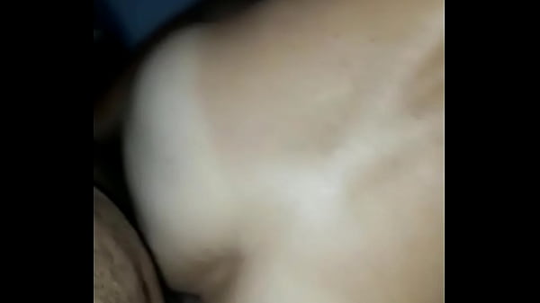 Comendo macho gostoso 