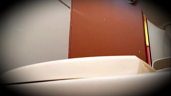 Nonton Espiando A Uni Taria Mexicana Meando thumbnail