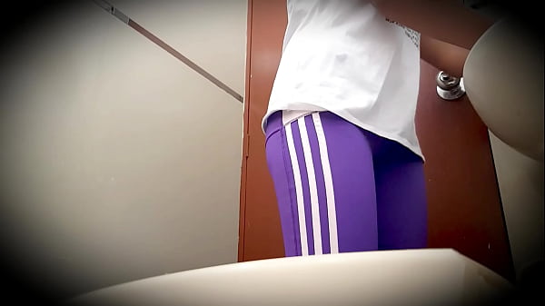 Espiando A Uni Taria Mexicana Meando thumbnail