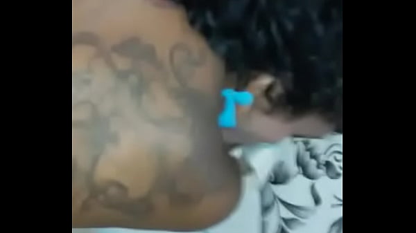 Gaby transando gostoso