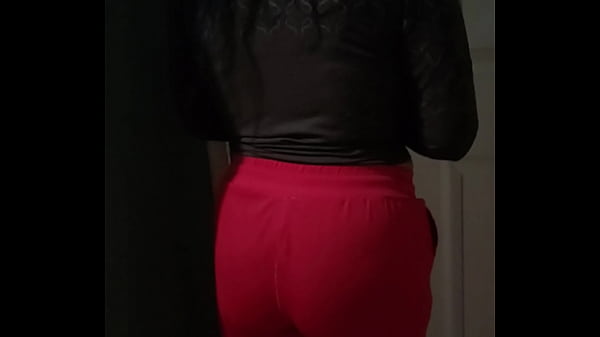 Nonton Verificacion De Identidad thumbnail