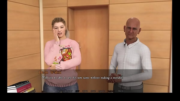 Beautiful blonde babe want to fuck sex 2 00 00 bare witness #3 