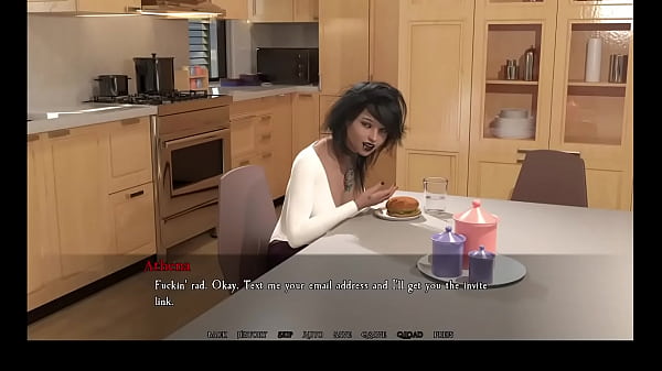 Beautiful blonde babe want to fuck sex 2 00 00 bare witness #3 