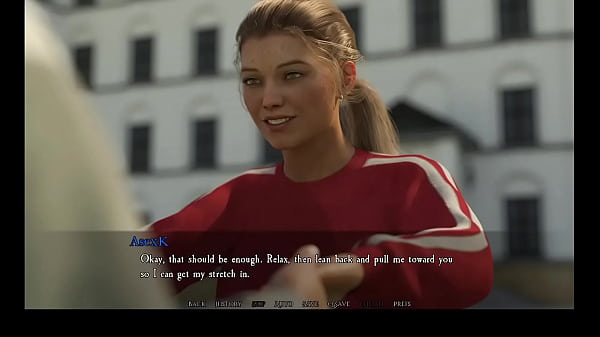 Beautiful blonde babe want to fuck sex 2 00 00 bare witness #3