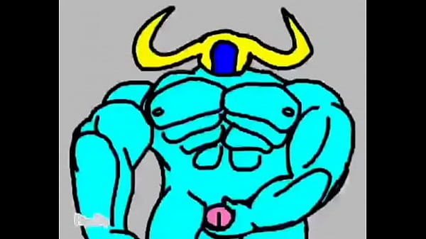 (Re) Not Watch  -  K