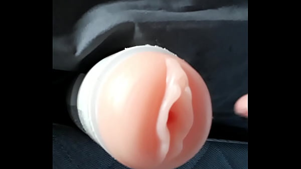 je teste mon_sex toy_Clara Morgane