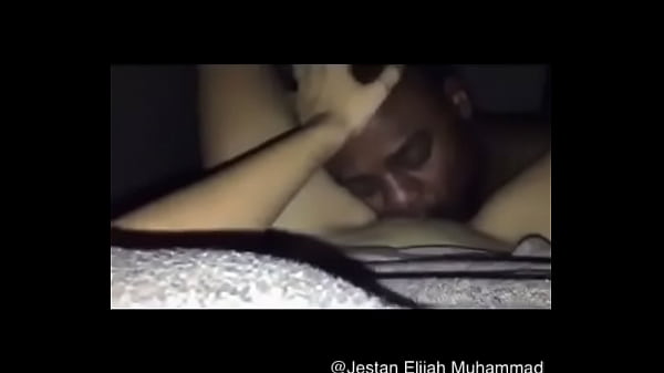 Play MP4 - FaceTime me &excl;&excl;