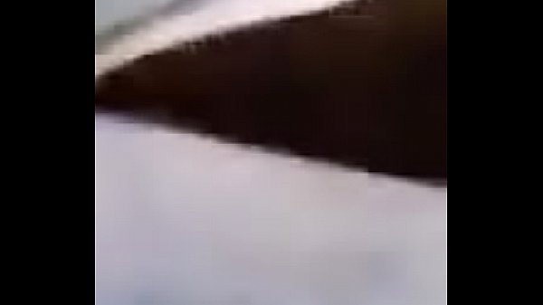 QUIERE VERGA Y ME_MANDA VÍDEO