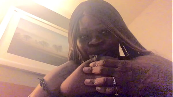 Licking my nipples  1234567891011121314151617...112Next SEXBOKEP adalah Website Bokep Indonesia Terbaru dan Terlengkap Gratis dimana Anda dapat menonton streaming video bokep dan download vidio bokep terbaru yang sedang viral dengan aplikasi bokep android, Aplikasi bokep free download simontok app terbaru 2026 for PC Mobile Online dan HP     Contact Us   DMCA   Disclamer   Privacy and Policy   Conditions of Use  &copy; 2026 SEXBOKEP All rights reserved