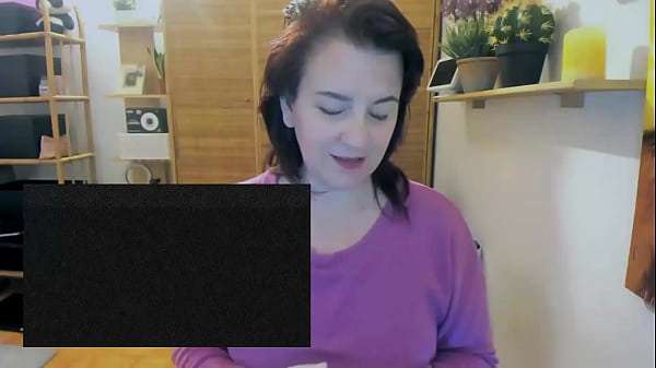 Eating An Apple Vore Exploration With Medical Endoscope thumbnail