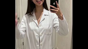 Nonton Emily's Titty Size Enhancer Works Too Well... (ai Slop) thumbnail