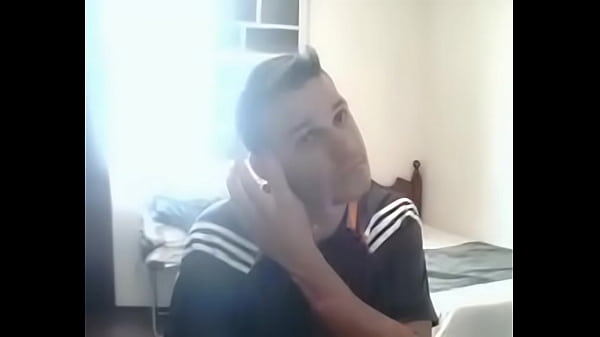 Play MP4 - Casado 22 cm 1