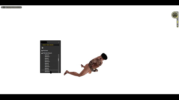 Action homme v3 coucher 53 triggers mail; toonslive3  1234567891011121314151617...43Next SEXBOKEP adalah Website Bokep Indonesia Terbaru dan Terlengkap Gratis dimana Anda dapat menonton streaming video bokep dan download vidio bokep terbaru yang sedang viral dengan aplikasi bokep android, Aplikasi bokep free download simontok app terbaru 2026 for PC Mobile Online dan HP     Contact Us   DMCA   Disclamer   Privacy and Policy   Conditions of Use  &copy; 2026 SEXBOKEP All rights reserved